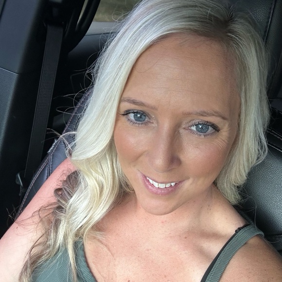 kristyfackler